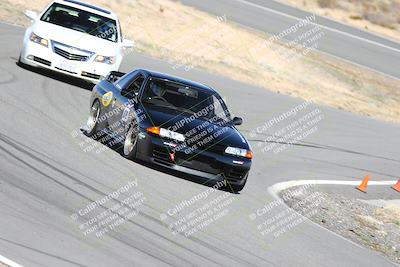 media/Feb-11-2023-Speed Ventures (Sat) [[03d768e39e]]/4-Yellow/session 3 turn 9/